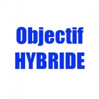 Objectif Hybride
