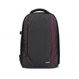 Sac à dos STORM45 20L