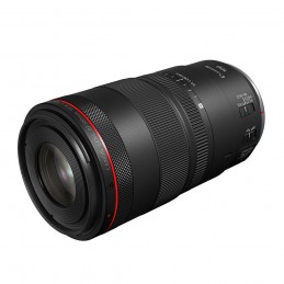 CANON RF 100MM f/2,8 L IS...