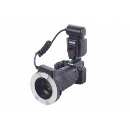 KIT CANON R8 ANNULAIRE