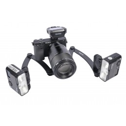 GODOX MF-12 DK1 DENTAL SONY