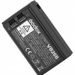 GODOX VB-26B