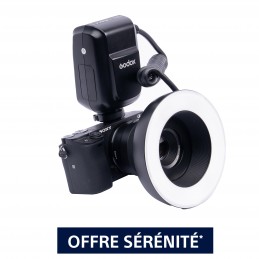 KIT SONY 6400 ORTHO