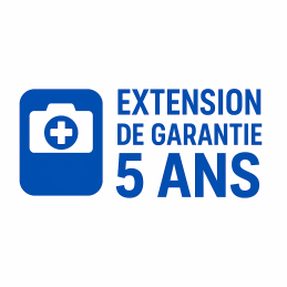 BOITIER ET/OU OPTIQUE MOINS...