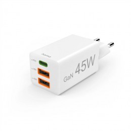 CHARGEUR RAPIDE 45W