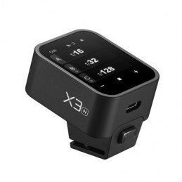 CONTROLEUR GODOX X3...