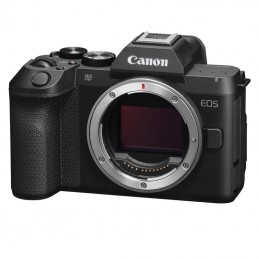 CANON EOS R8 II nu