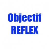Objectif Reflex