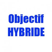 Objectif Hybride