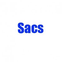 Sacs