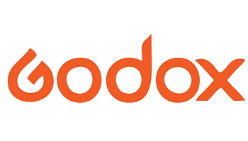 Godox