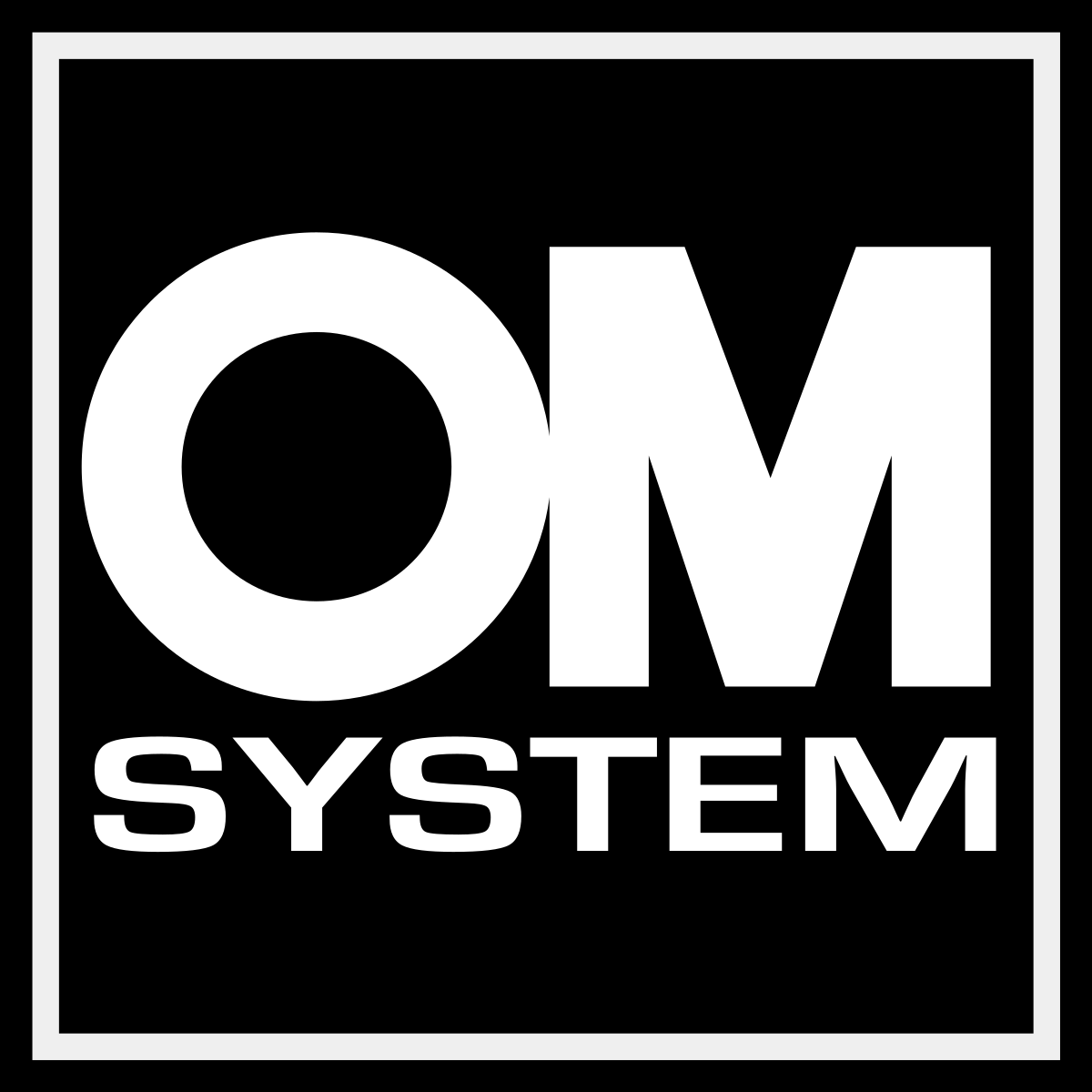 Olympus/OM SYSTEM