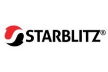 Starblitz