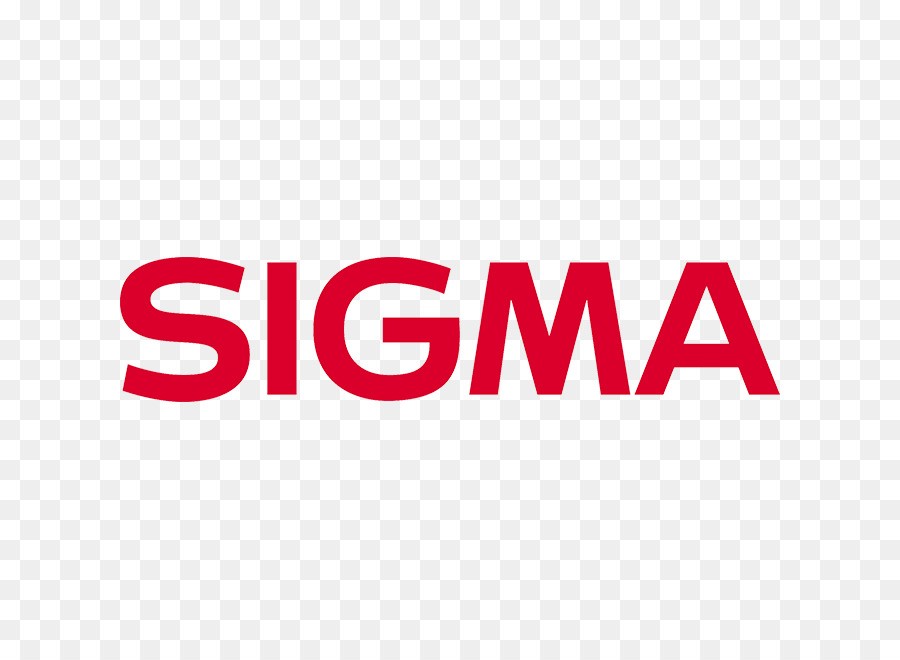 Sigma